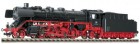 4131 Fleischmann Steam locomotive BR 041